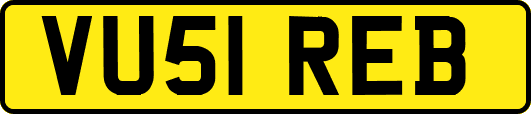 VU51REB