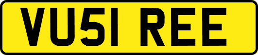 VU51REE