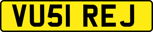 VU51REJ