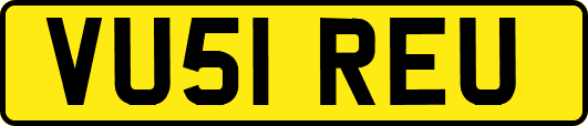 VU51REU