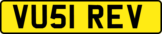 VU51REV