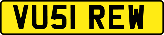 VU51REW