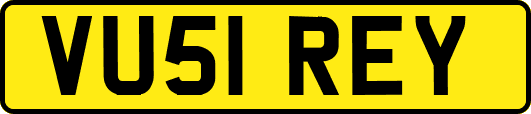 VU51REY