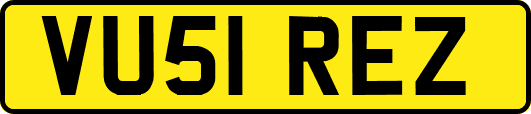 VU51REZ
