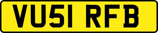 VU51RFB