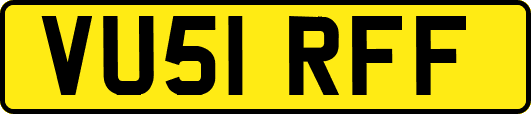 VU51RFF