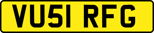 VU51RFG