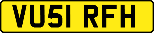 VU51RFH