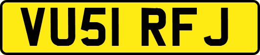 VU51RFJ