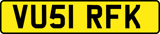 VU51RFK