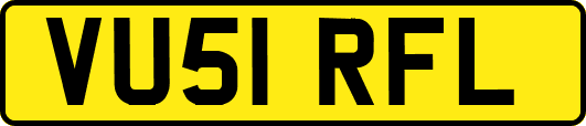 VU51RFL