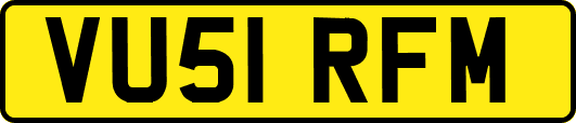 VU51RFM