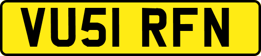 VU51RFN