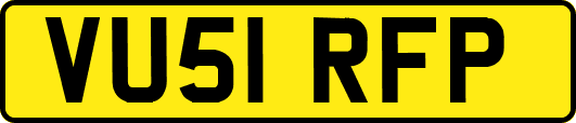 VU51RFP
