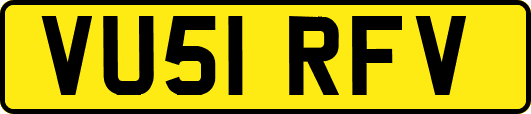 VU51RFV