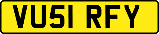 VU51RFY