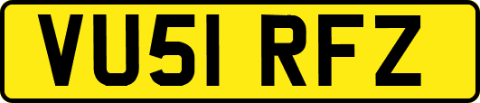 VU51RFZ