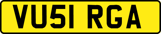 VU51RGA