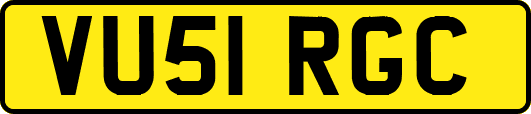 VU51RGC