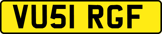 VU51RGF