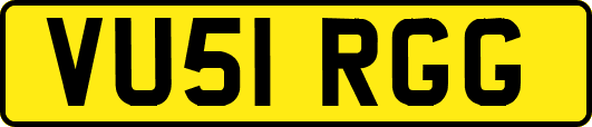 VU51RGG