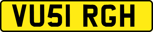 VU51RGH