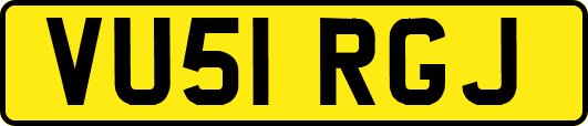 VU51RGJ