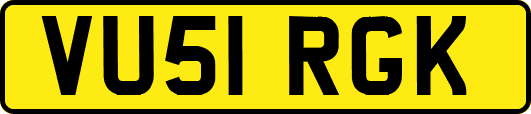 VU51RGK