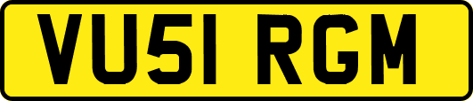 VU51RGM