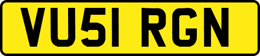 VU51RGN