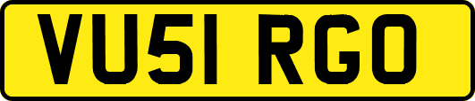 VU51RGO