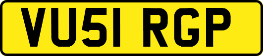 VU51RGP