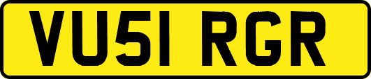 VU51RGR