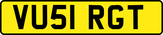 VU51RGT