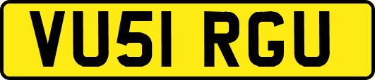 VU51RGU