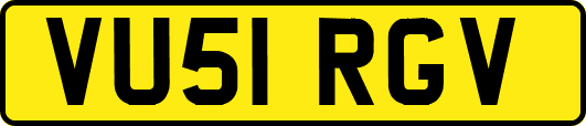 VU51RGV