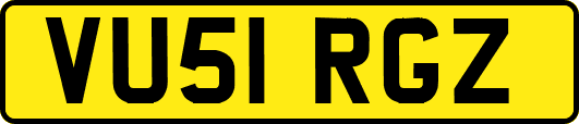 VU51RGZ
