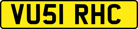 VU51RHC