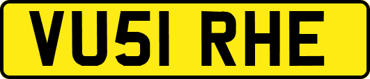 VU51RHE