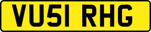 VU51RHG