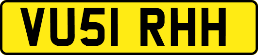 VU51RHH