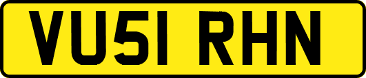 VU51RHN