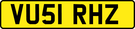 VU51RHZ