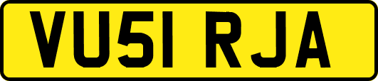 VU51RJA