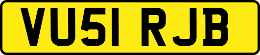 VU51RJB