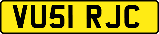 VU51RJC