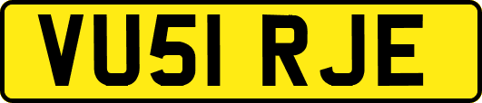 VU51RJE