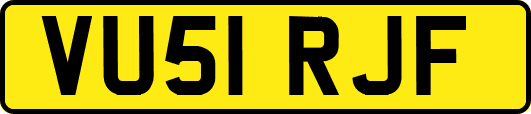 VU51RJF