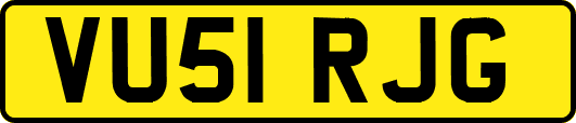 VU51RJG