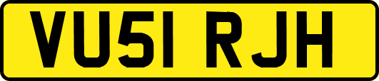 VU51RJH